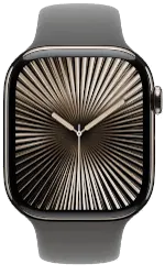 Apple Watch Series 10