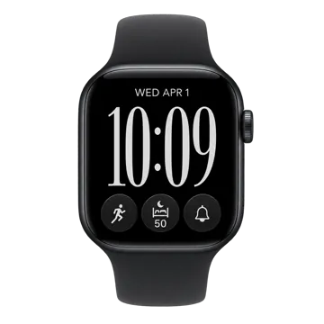Apple Watch Series 12