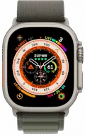 Apple Watch Ultra 1