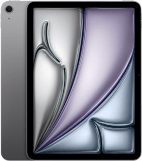 iPad Air 11" M2 (2024)